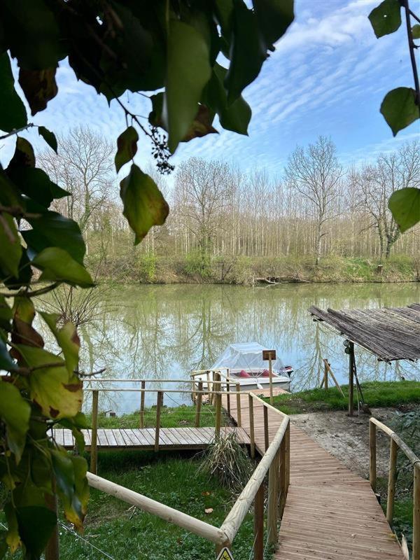 Domaine Kaet Guest house Ratenelle